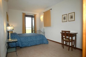 Residenza Torre Acquatino