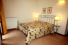 Residenza Torre Acquatino