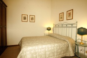 Residenza Torre Acquatino