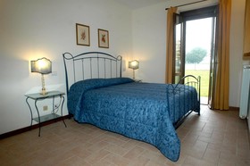 Residenza Torre Acquatino