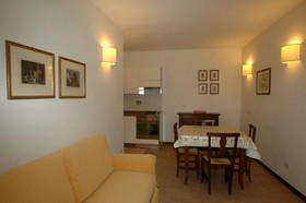 Residenza Torre Acquatino