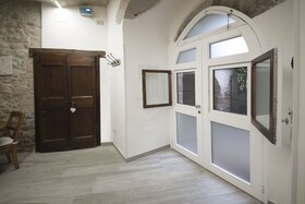 San Francesco Apartments
