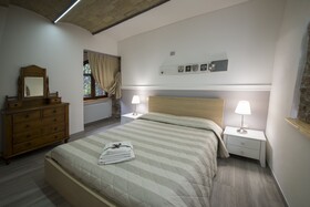 San Francesco Apartments