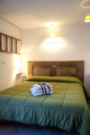 San Francesco Apartments