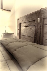 San Francesco Apartments