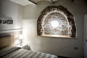 San Francesco Apartments