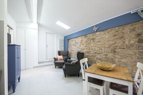 San Francesco Apartments