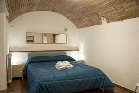 San Francesco Apartments