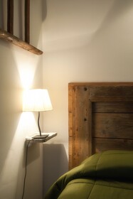 San Francesco Apartments