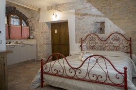 San Francesco Apartments
