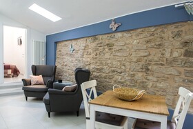 San Francesco Apartments