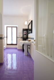 San Francesco Apartments