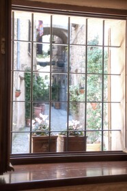 San Francesco Apartments