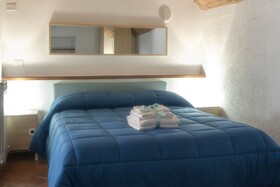 San Francesco Apartments