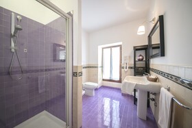 San Francesco Apartments