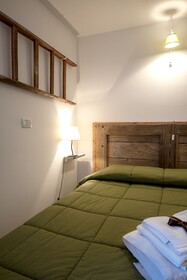 San Francesco Apartments