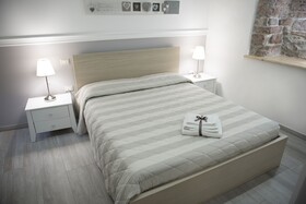San Francesco Apartments