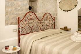 San Francesco Apartments