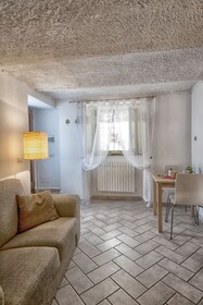 San Francesco Apartments