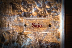 San Francesco Apartments