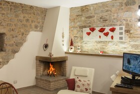 San Francesco Apartments