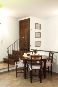 San Francesco Apartments