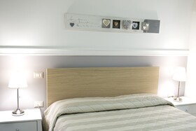 San Francesco Apartments