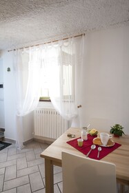 San Francesco Apartments