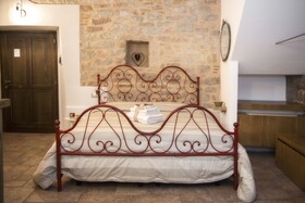 San Francesco Apartments