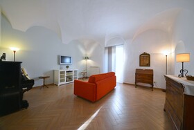 San Francesco Apartments