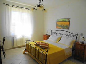 Terra dei Santi