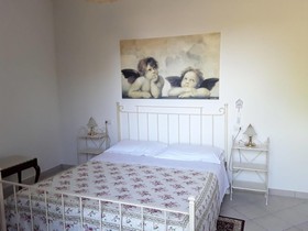 Terra dei Santi