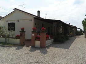 Terra dei Santi