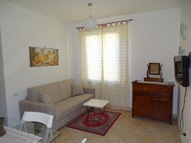 Terra dei Santi