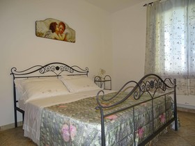 Terra dei Santi