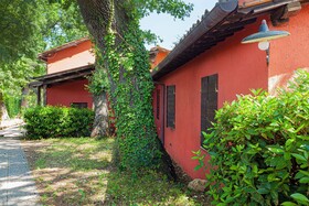 Agriturismo Collelignani