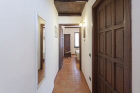 Agriturismo Collelignani