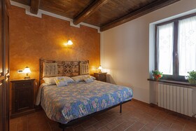 Agriturismo Collelignani
