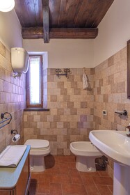 Agriturismo Collelignani