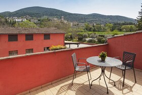 Agriturismo Collelignani