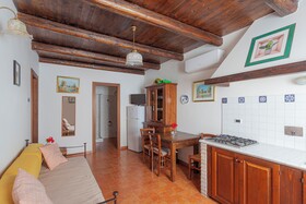 Agriturismo Collelignani