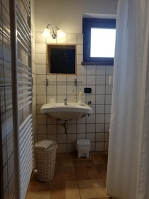 Agriturismo Santa Caterina