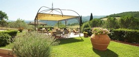 Albergo Villa Cristina