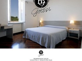 B&B Ospitalita Gelosi