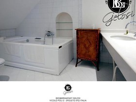 B&B Ospitalita Gelosi