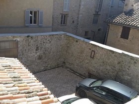 B&B Ospitalita Gelosi