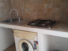 B&B Ospitalita Gelosi