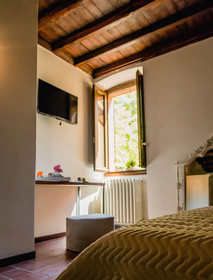 Borgo Delle Mole