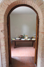 Borgo Delle Mole