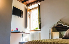 Borgo Delle Mole